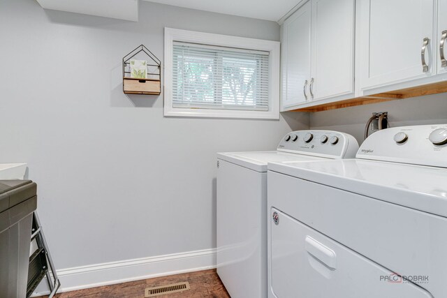 28905 W S St, Cary, IL 60013 - photo 13