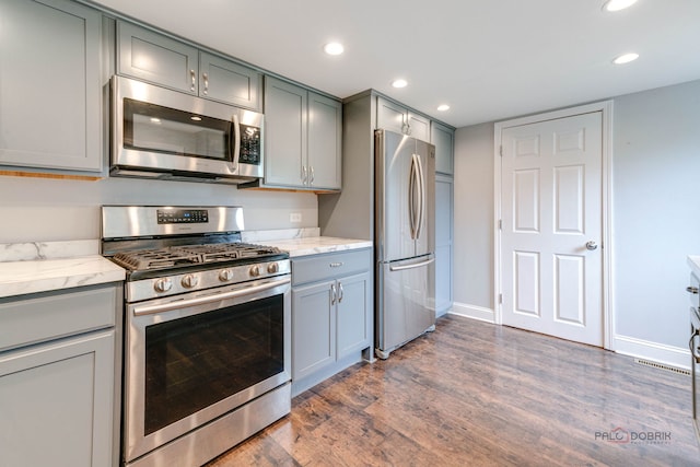 28905 W S St, Cary, IL 60013 - photo 14