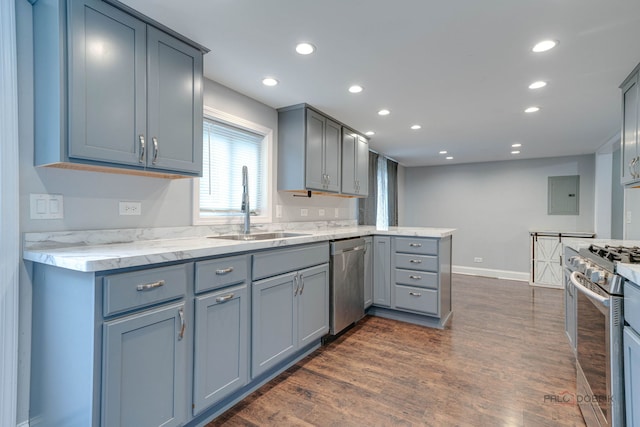 28905 W S St, Cary, IL 60013 - photo 15