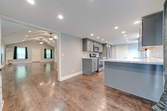 28905 W S St, Cary, IL 60013 - photo 16
