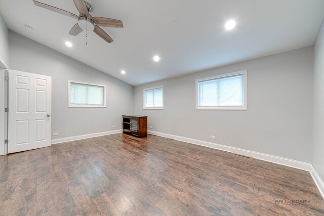 28905 W S St, Cary, IL 60013 - photo 17