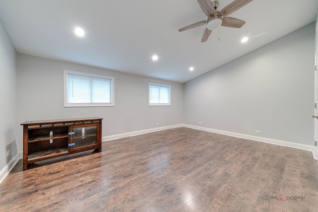 28905 W S St, Cary, IL 60013 - photo 18