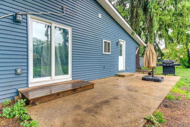 28905 W S St, Cary, IL 60013 - photo 19