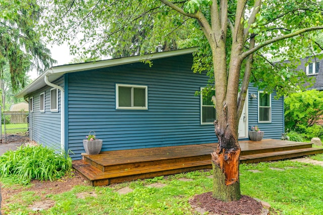 28905 W S St, Cary, IL 60013 - photo 20