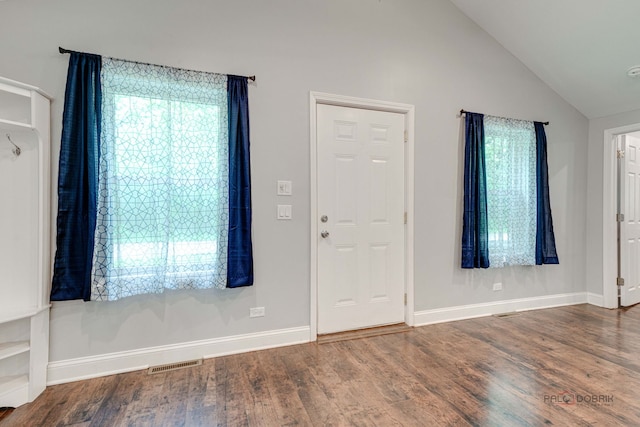 28905 W S St, Cary, IL 60013 - photo 3