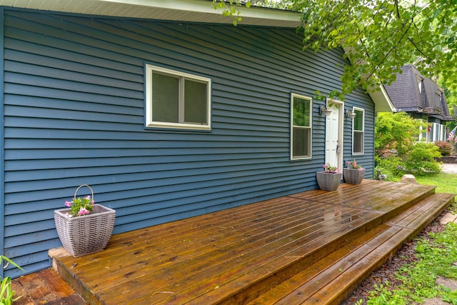 28905 W S St, Cary, IL 60013 - photo 21