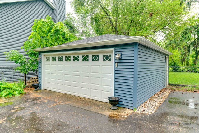28905 W S St, Cary, IL 60013 - photo 22
