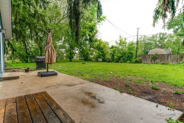 28905 W S St, Cary, IL 60013 - photo 23