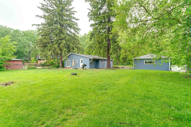 28905 W S St, Cary, IL 60013 - photo 25