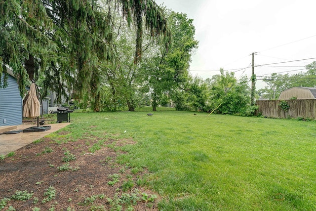 28905 W S St, Cary, IL 60013 - photo 26