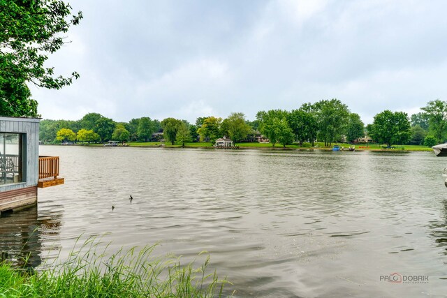 28905 W S St, Cary, IL 60013 - photo 27