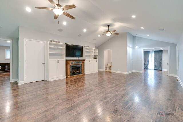28905 W S St, Cary, IL 60013 - photo 4