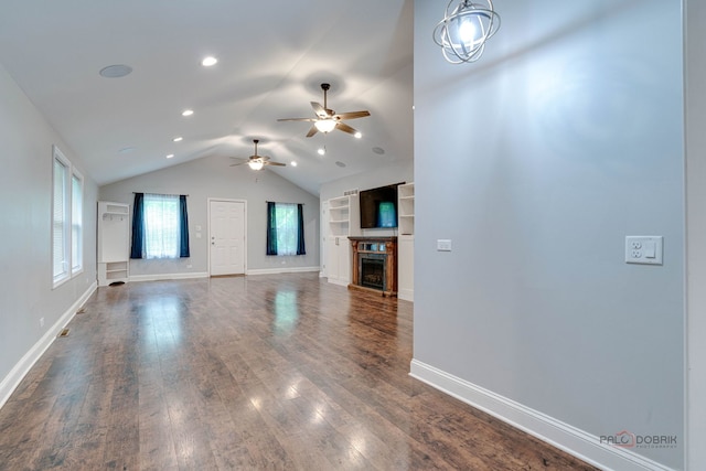 28905 W S St, Cary, IL 60013 - photo 5