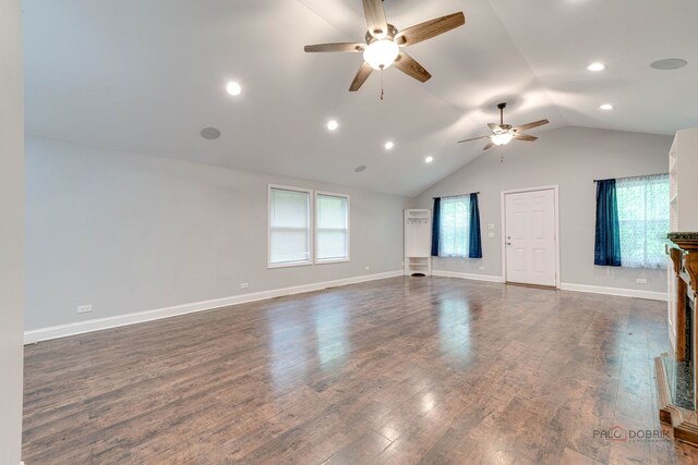 28905 W S St, Cary, IL 60013 - photo 6