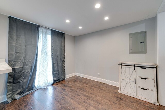 28905 W S St, Cary, IL 60013 - photo 7