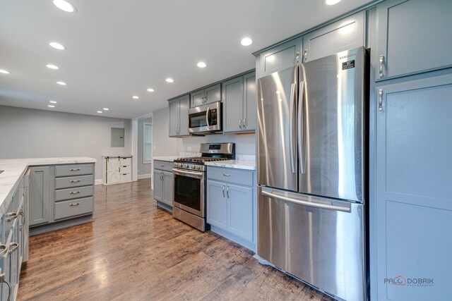 28905 W S St, Cary, IL 60013 - photo 8