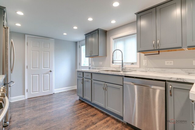 28905 W S St, Cary, IL 60013 - photo 9