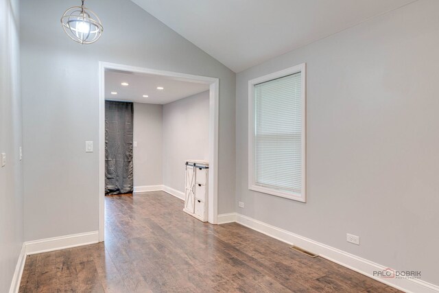 28905 W S St, Cary, IL 60013 - photo 10