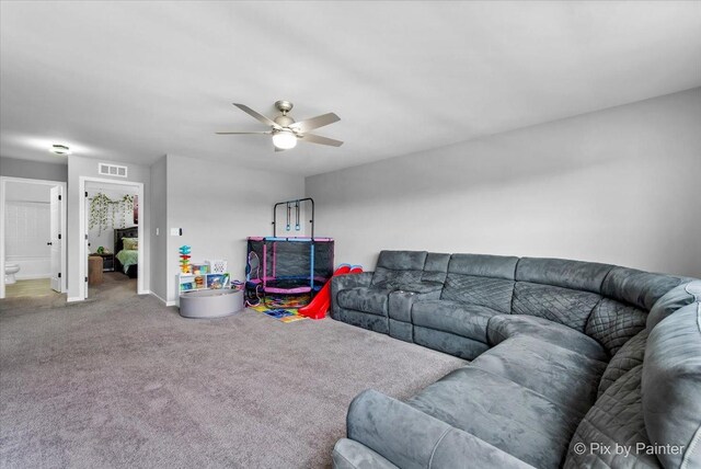 166 Willowwood Dr N, Oswego, IL 60543 - photo 20