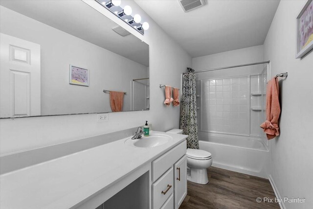 166 Willowwood Dr N, Oswego, IL 60543 - photo 24