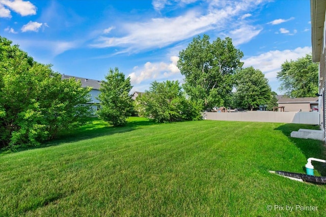 166 Willowwood Dr N, Oswego, IL 60543 - photo 37