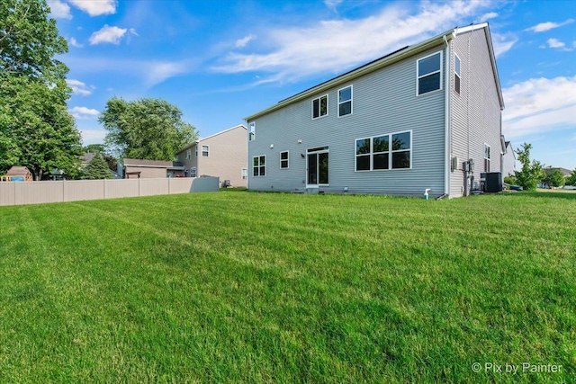 166 Willowwood Dr N, Oswego, IL 60543 - photo 38