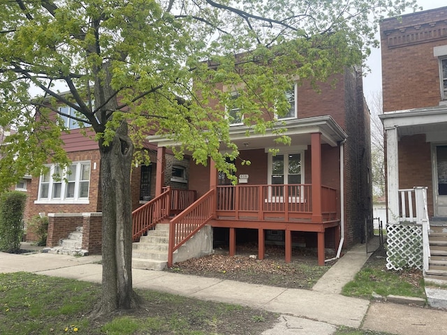 616 E 90th St, Chicago, IL 60619 - photo 1