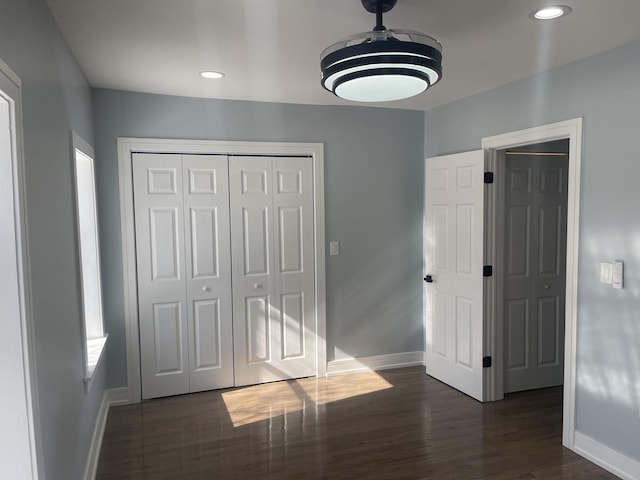 616 E 90th St, Chicago, IL 60619 - photo 12