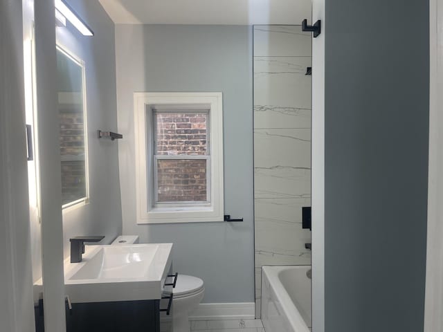 616 E 90th St, Chicago, IL 60619 - photo 14