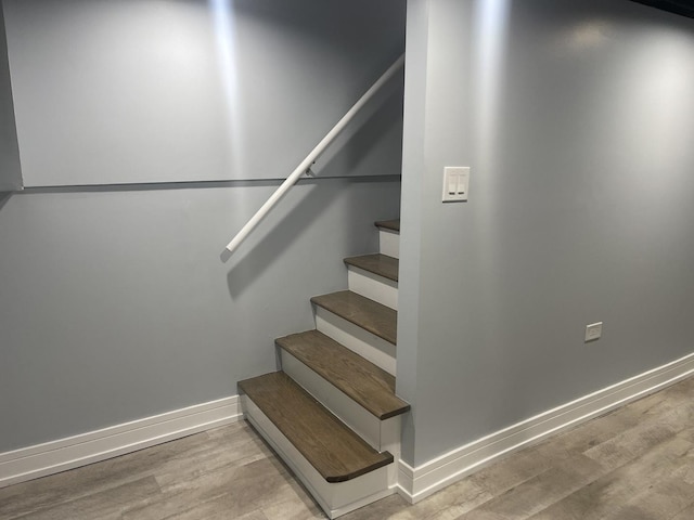 616 E 90th St, Chicago, IL 60619 - photo 15