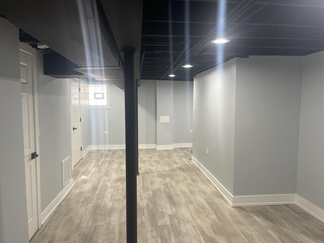 616 E 90th St, Chicago, IL 60619 - photo 16