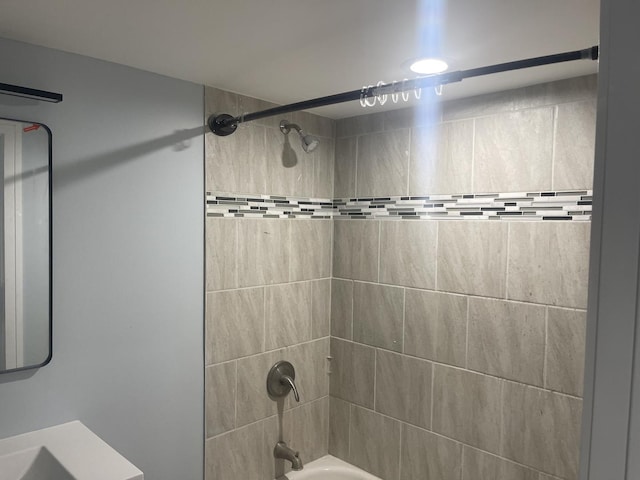 616 E 90th St, Chicago, IL 60619 - photo 17