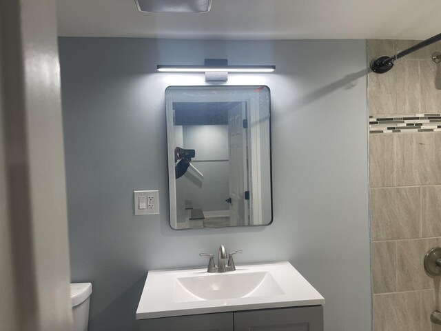 616 E 90th St, Chicago, IL 60619 - photo 18