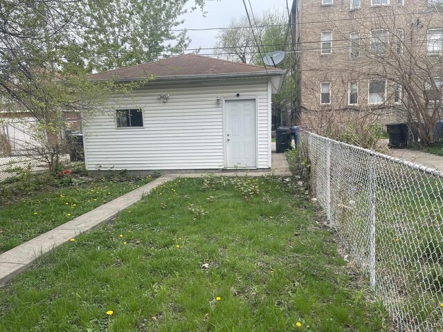 616 E 90th St, Chicago, IL 60619 - photo 20