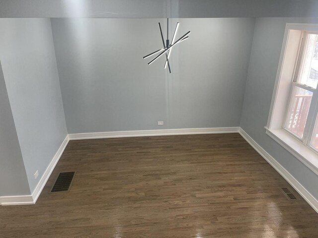 616 E 90th St, Chicago, IL 60619 - photo 3