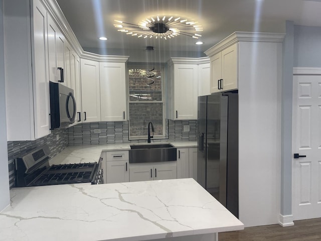616 E 90th St, Chicago, IL 60619 - photo 4