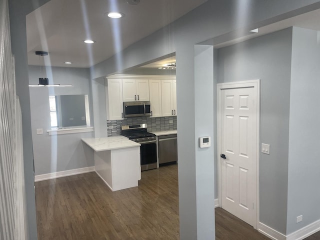 616 E 90th St, Chicago, IL 60619 - photo 5