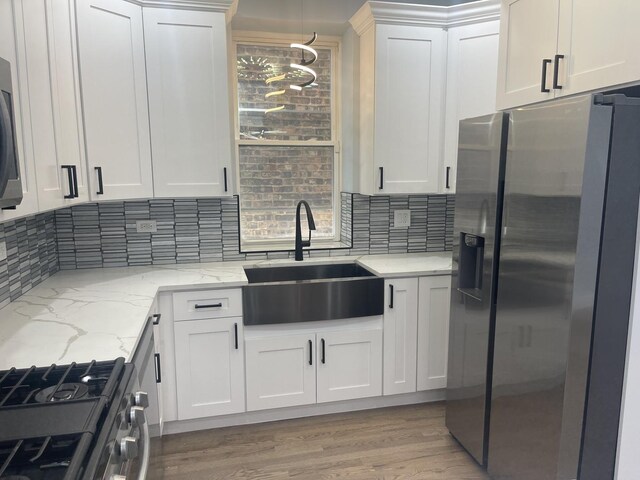 616 E 90th St, Chicago, IL 60619 - photo 6