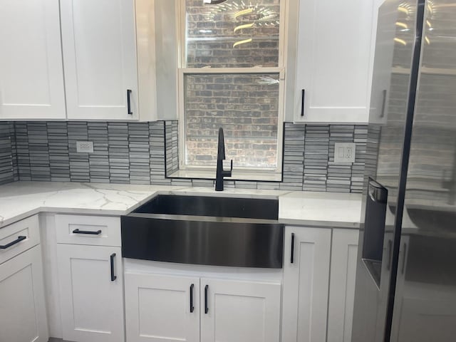 616 E 90th St, Chicago, IL 60619 - photo 7