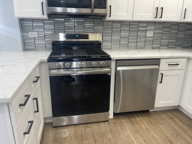 616 E 90th St, Chicago, IL 60619 - photo 8