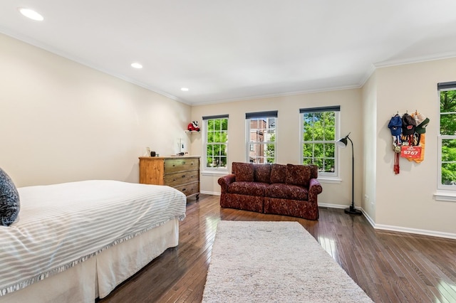 1448 N Mohawk St, Chicago, IL 60610 - photo 18