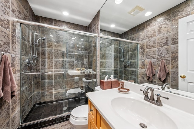1448 N Mohawk St, Chicago, IL 60610 - photo 20