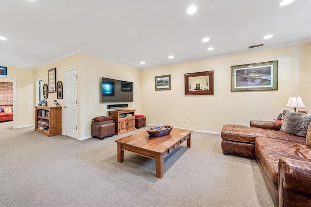 1448 N Mohawk St, Chicago, IL 60610 - photo 22