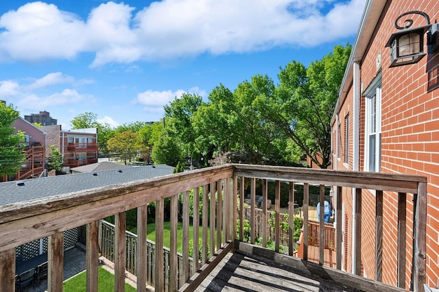 1448 N Mohawk St, Chicago, IL 60610 - photo 24