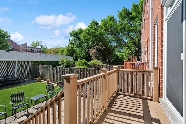 1448 N Mohawk St, Chicago, IL 60610 - photo 25