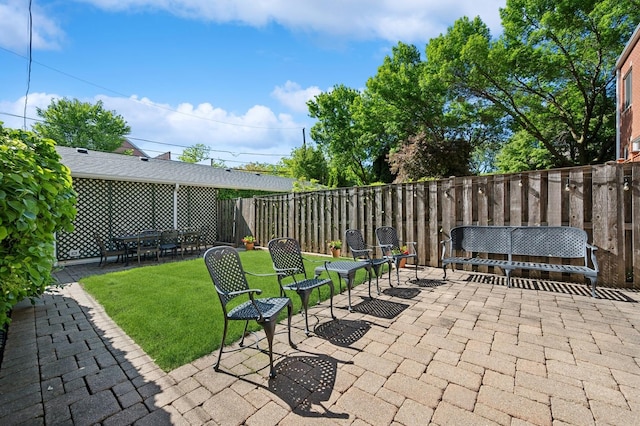 1448 N Mohawk St, Chicago, IL 60610 - photo 26