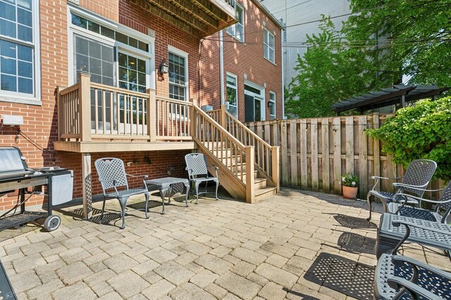 1448 N Mohawk St, Chicago, IL 60610 - photo 27