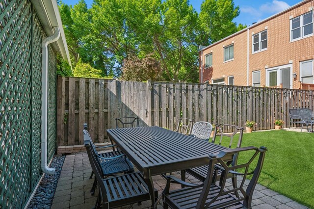 1448 N Mohawk St, Chicago, IL 60610 - photo 29