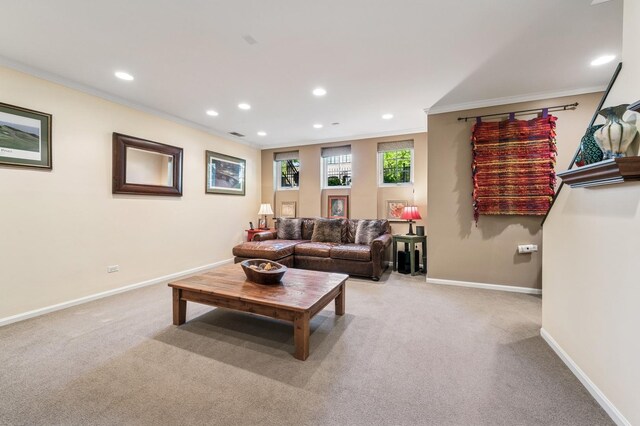 1448 N Mohawk St, Chicago, IL 60610 - photo 30