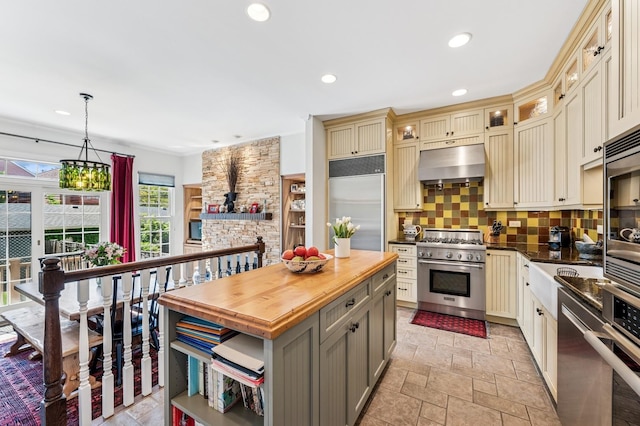 1448 N Mohawk St, Chicago, IL 60610 - photo 5